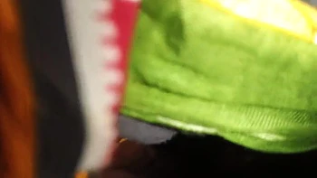 Bengali Nami Bhabdi Bf Viral Video