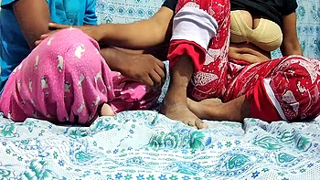 Indian School Teacher And Student 18+ Sex Xnxx 2866