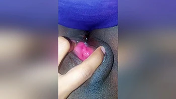 Desi Chut Desi Indian Play Indian Chocolate Plasy