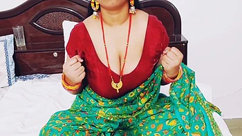 Stepsister Teach Stepbrother To Fuck Very Delicious Her Girlfriend