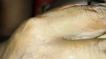 My Girls Wife And Me New Video Enjoy Friend