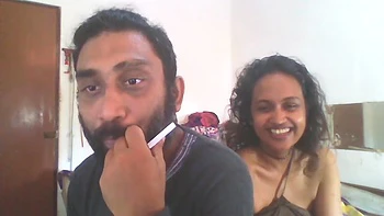 My Wife Revealing About Her Girlfriend In Front Of Me