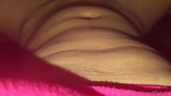 Sex With My School Girlfriend And Taking Out A Lot Of Pussy