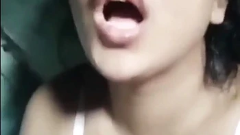 Desi Fingering Girl Playing Self With Cucumber, Indian Bengali Girl Fingering