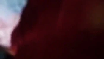 Home Made Village Sex