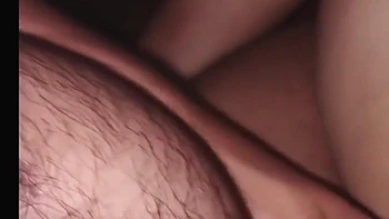 hirsute porn videos