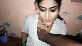 Desi Girlfreind Sex Video And Desi Muslim Girl Xxx Video Video Xnxx Video Video