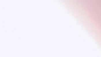 Fucking Girl Ass Balenol