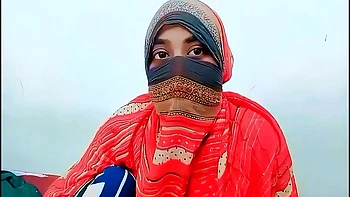 Where Are You Going Stepmom. I Fucked My Stepmom Hardcore. She Chitting My Stepfather