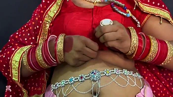 Desi Bhabhi Pooja Bhabhi Full Sex Hot Bhabhi Romance Seen Desi Pooja Bhabhi And Devar Full Sex - Devar Bhabhi And Village Bhabhi