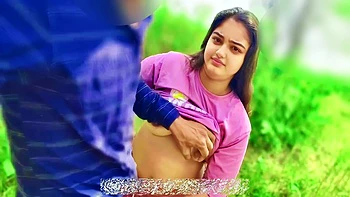 Jungle Girl - Innocent Desi Village Girl First Time Sex In Jungle, Village Girl Tight Pussy Fucking First Time Xxx Video