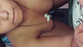 Doggy Style Hard Core With Lover Big Cock