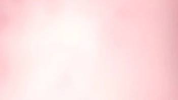 Putting A Condom With My Mouth To Fuck With A New Stranger