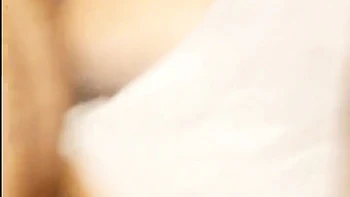 Compilation Of The Times I Almost Impregnated My Neighbors Wife