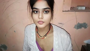 Desi Indian Beautyfull Aunty Muslim Girl Sex Video Xxx Video Xnxx Video Video Video