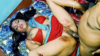 Ever Best Rough Painful Extremo Anal Quick Fuck Village Wife Video