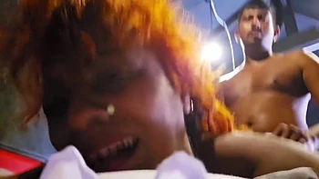 Hard Anal Desi Fuck Fan