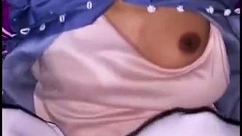 Fucking My Husband On The Way Home From Work