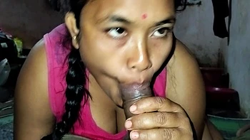Husband Wife Full Deshi Sexy Video