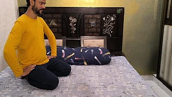 Happy Rakshabandhan Celebration