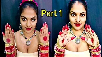 Dirty Dirty Talk Seema Bhabhi Full Sex Desi Bhabhi Cum In Mouth