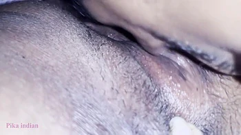 Natasha Teen - Desi Indian Hot Sexy Teen 18+ Natasha Sex Hard Marathi Zava Zvi Desi Chudai Pika Indian Fucking