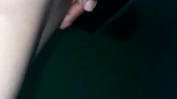 Indian Hot Bhabhi Best Sex Video