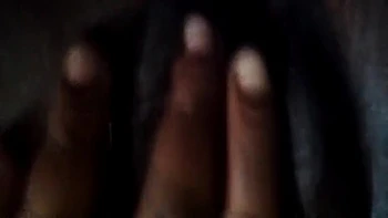 Pussy Massage And Licking