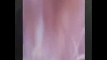 Bengali Bhabhi In Fuck Indian Gast Room