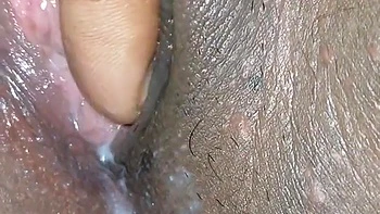 Desi Teen 18+ Girl Wet Pussy Fingering - Wet Girl