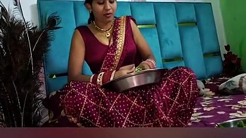 Virgin Stepsister Wants To Learn How To Fuck