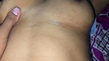 Video Fucking With My Bhabi