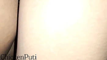 New Nepali Sex Video,kammal Muni Batai Danak Diyepaxi Ranak Vayo