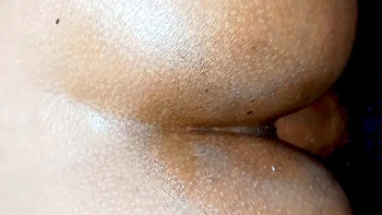 Close Up Indian Bhabhi Ass Fucking Video In Doggy Style Position