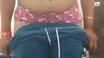 Rakha Bandhan Bale Din Aapne Hasband Ka Mood Acha Kiya