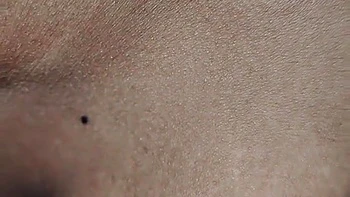 Desi Wife Oil Fucking