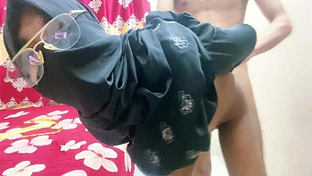 Super Sexy Best Friend Fucking Hardcore Sex In Room Bangla Clear Voice