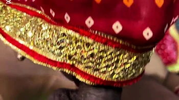 Newly Married Desi Couple Full Web Series Bhabhi First Time Honeymoon Full Video