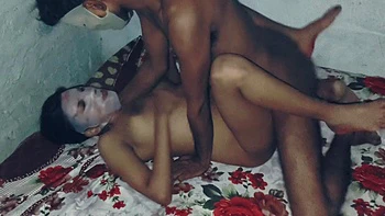 Bhabhi Fuck In Hotel With Stepson