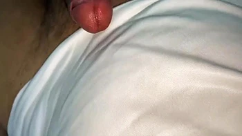 Indian Hot College Couple Sex Full Hindi Sex