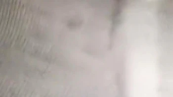 Boyfriend His Girlfriend Hard