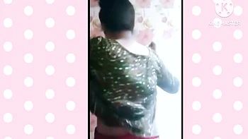 Cute Girl Bangla Sax Full Video