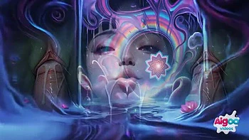 Big Tits 18 Year Old Initiation with Cum in Mouth and Cum Swallowing Hentai