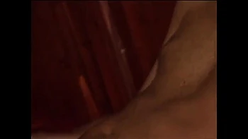 Hungarian Beauties Hardcore Anal and Blowjob Classic Retro HD