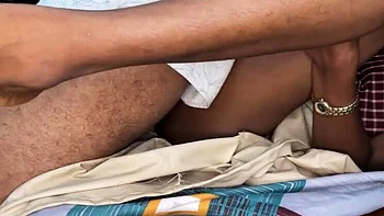 Desi Indian Mallu Schoolgirl Riya First Time Anal Virgin Try