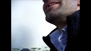 Amateur Italian MILF Hairy Brunette Big Ass Orgasm 69 Position Hot House Sex