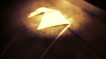 Hardcore BDSM Games - Episode 6 with Mandy Bright & Titus Steel