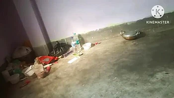 Desi Stepsister Big Boobs Big Ass Fucking Boyfriend Romantic Sex