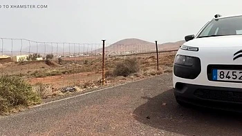 Emma Voyeur Desperate Peeing Beach Compilation - Amateur MILF Outdoor Pissing