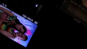 Mia Austin Gloryhole POV - Big Tits MILF Gets Cumshot Vol 12